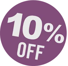 Metro Garage Door Service El Sobrante, CA 510-455-4141 - 10-25-2Boff-sidebar