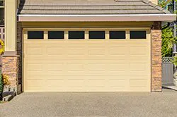 Metro Garage Door Service El Sobrante, CA 510-455-4141 - about-side