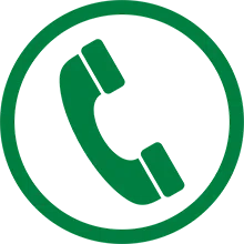 Metro Garage Door Service El Sobrante, CA 510-455-4141 - call-us-sidebar