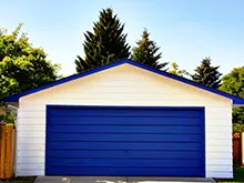 Metro Garage Door Service El Sobrante, CA 510-455-4141