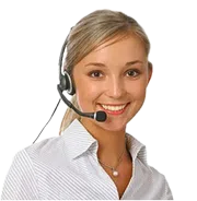 Metro Garage Door Service El Sobrante, CA 510-455-4141 - contact-lady