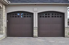 Metro Garage Door Service El Sobrante, CA 510-455-4141 - doors-sidebar