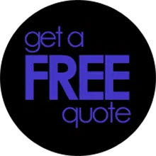 Metro Garage Door Service El Sobrante, CA 510-455-4141 - get-a-quote-sidebar