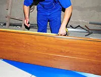 Metro Garage Door Service El Sobrante, CA 510-455-4141