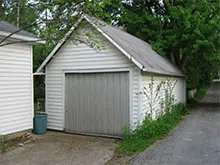 Metro Garage Door Service El Sobrante, CA 510-455-4141 - residential-sidebar