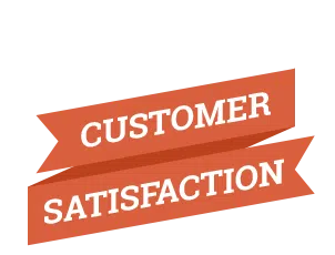 Metro Garage Door Service El Sobrante, CA 510-455-4141 - satisfaction-sidebar