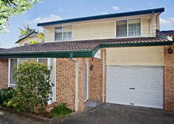 Metro Garage Door Service El Sobrante, CA 510-455-4141 - zip